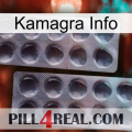 Kamagra Info 31